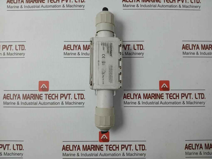 Raychem Rayclic-02