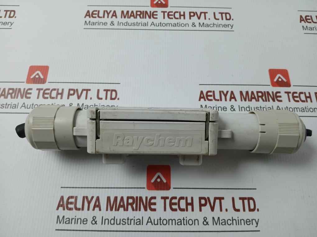 Raychem Rayclic-02