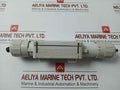 Raychem Rayclic-02