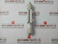 Raychem Rayclic-02
