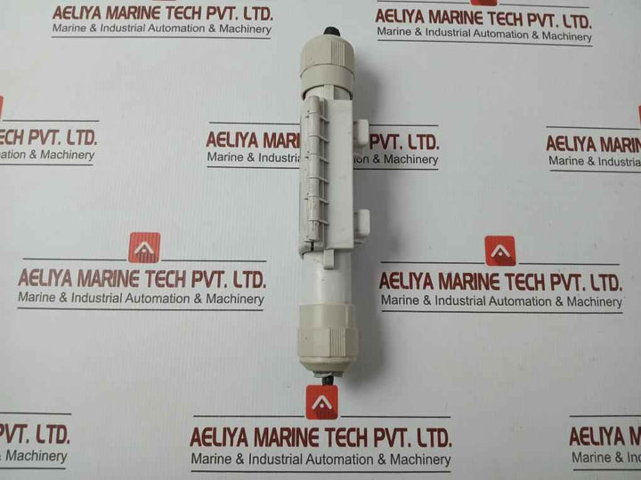 Raychem Rayclic-02