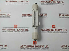 Raychem Rayclic-02