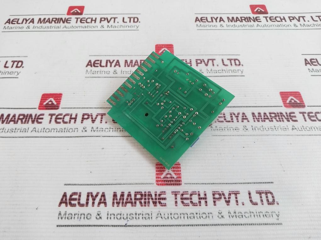 Raydar Ilk2-1Ce Photo Cell Board
