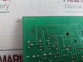 Raydar Ilk2-1Ce Photo Cell Board