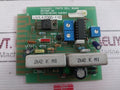 Raydar Ilk2-1Ce Photo Cell Board