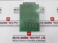 Raydar Lak4 Lamp Alarm Board 94V-0