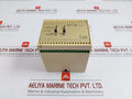 Rayleigh/Raytel  Series Ii Output 4-20Ma 230Vac Process Signal Conditioner Rtl 702