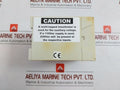 Rayleigh/Raytel  Series Ii Output 4-20Ma 230Vac Process Signal Conditioner Rtl 702