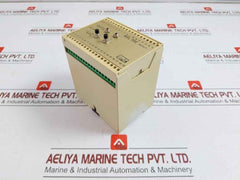 Rayleigh/Raytel  Series Ii Output 4-20Ma 230Vac Process Signal Conditioner Rtl 702