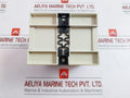 Rayleigh/Raytel  Series Ii Output 4-20Ma 230Vac Process Signal Conditioner Rtl 702