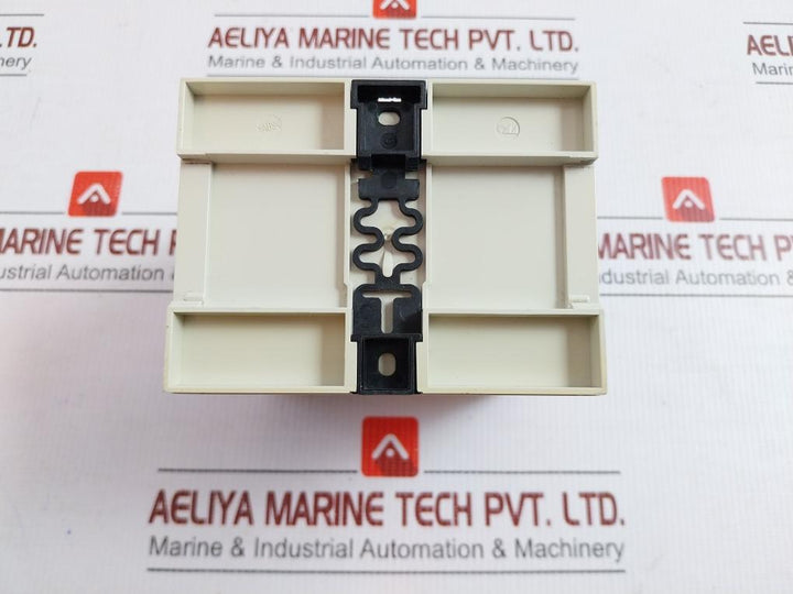 Rayleigh/Raytel  Series Ii Output 4-20Ma 230Vac Process Signal Conditioner Rtl 702