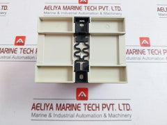 Rayleigh/Raytel Series Ii Output 4-20Ma 230Vac Process Signal Conditioner Rtl 702