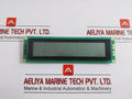 Raystar Lcd Display Module 3.5Mm Rc4004A-fhw-csx
