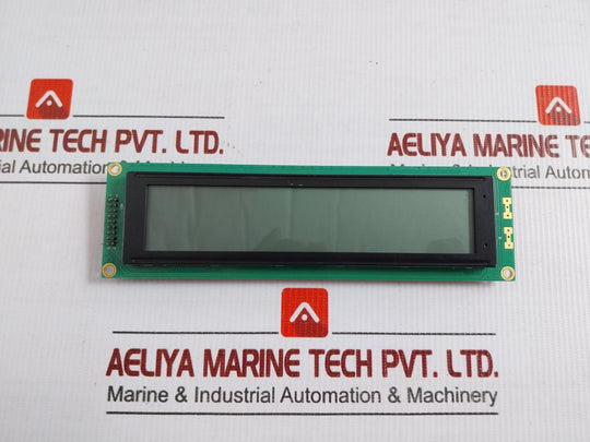 Raystar Lcd Display Module 3.5Mm Rc4004A-fhw-csx