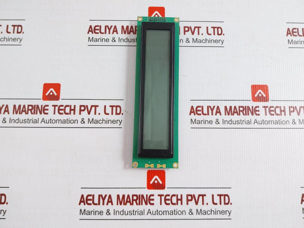 Raystar Lcd Display Module 3.5Mm Rc4004A-fhw-csx