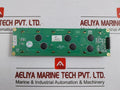Raystar Lcd Display Module 3.5Mm Rc4004A-fhw-csx