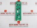 Raystar Lcd Display Module 3.5Mm Rc4004A-fhw-csx