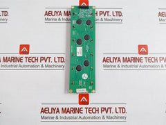Raystar Lcd Display Module 3.5Mm Rc4004A-fhw-csx