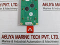 Raystar Lcd Display Module 3.5Mm Rc4004A-fhw-csx
