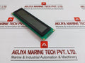 Raystar Lcd Display Module 3.5Mm Rc4004A-fhw-csx