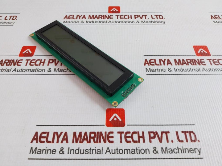 Raystar Lcd Display Module 3.5Mm Rc4004A-fhw-csx