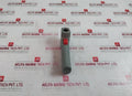 Raytek MT Series Portable IR Thermometer Wavelength 630-670NM