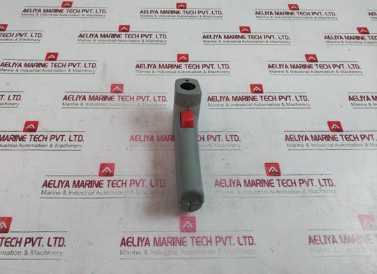 Raytek MT Series Portable IR Thermometer Wavelength 630-670NM