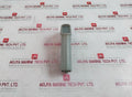 Raytek MT Series Portable IR Thermometer Wavelength 630-670NM