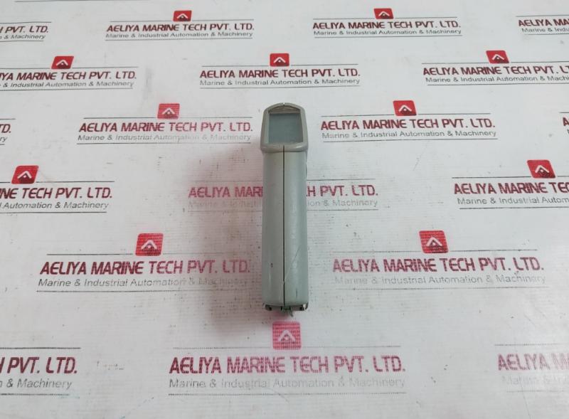 Raytek MT Series Portable IR Thermometer Wavelength 630-670NM