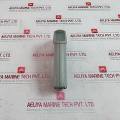 Raytek MT Series Portable IR Thermometer Wavelength 630-670NM