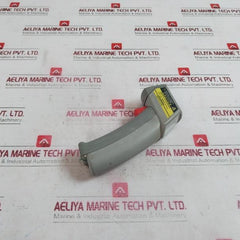 Raytek MT Series Portable IR Thermometer Wavelength 630-670NM