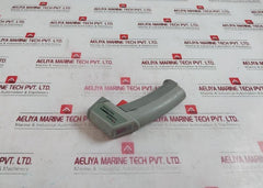 Raytek MT Series Portable IR Thermometer Wavelength 630-670NM