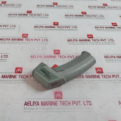 Raytek MT Series Portable IR Thermometer Wavelength 630-670NM
