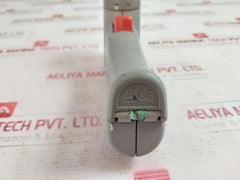 Raytek MT Series Portable IR Thermometer Wavelength 630-670NM