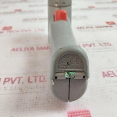 Raytek MT Series Portable IR Thermometer Wavelength 630-670NM