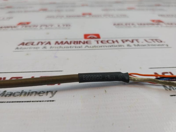 Raytek Raycmltj Infrared Temperature Sensor W/ Datatemp Multidrop Softwarev4.7.5