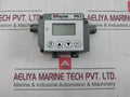 Raytek Raymi3Comm Thermometer Communication Box