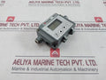 Raytek Raymi3Comm Thermometer Communication Box