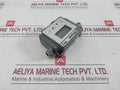 Raytek Raymi3Comm Thermometer Communication Box