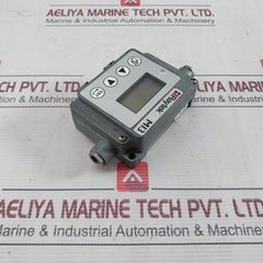 Raytek Raymi3Comm Thermometer Communication Box