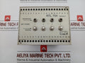 Raytel Rtl 704