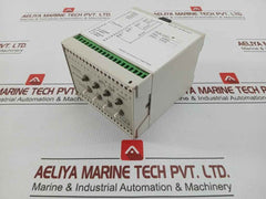 Raytel Temperature Controller 230Vac Output 4-20Ma Part No Rtl 704
