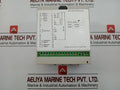 Raytel Rtl 704