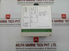 Raytel Temperature Controller 230Vac Output 4-20Ma Part No Rtl 704
