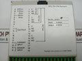 Raytel Rtl 704