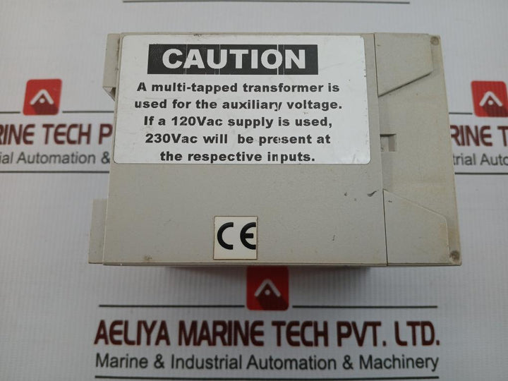 Raytel Rtl 704