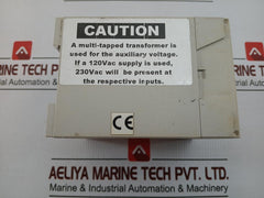 Raytel Temperature Controller 230Vac Output 4-20Ma Part No Rtl 704