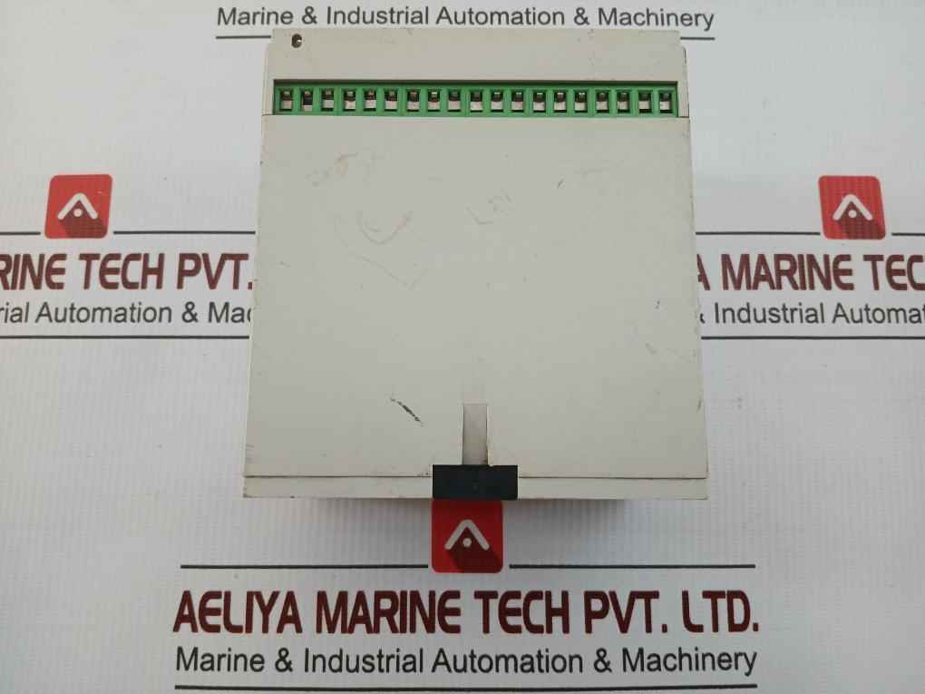 Raytel Temperature Controller 230Vac Output 4-20Ma Part No Rtl 704