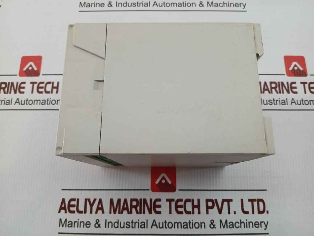Raytel Temperature Controller 230Vac Output 4-20Ma Part No Rtl 704