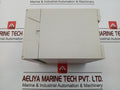 Raytel Rtl 704